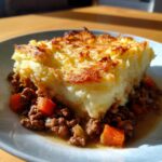 Cottage Pie
