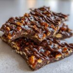 Date Bark