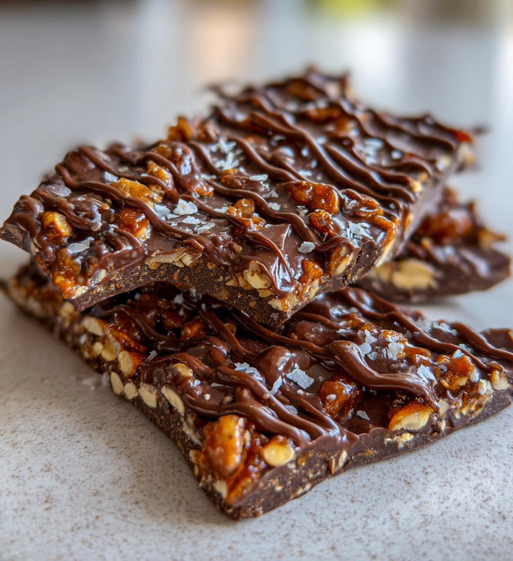 Date Bark