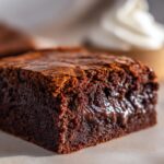 Dubai Chocolate Recipe​​