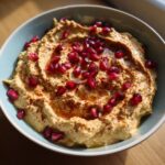 Easy Baba Ghanoush