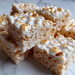 Halal Snacks Rice Krispies