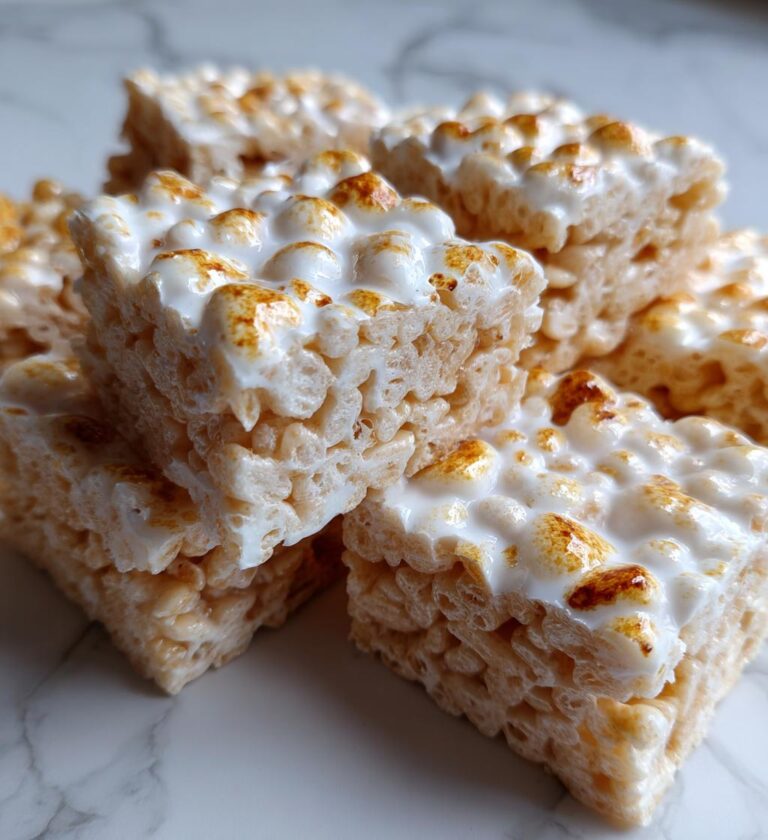 Halal Snacks Rice Krispies