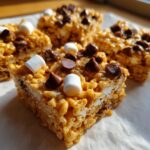 Rice Krispies Halal Snacks​