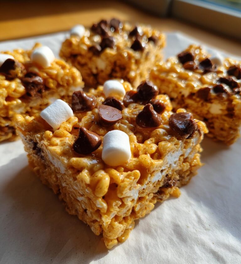 Rice Krispies Halal Snacks​