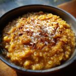 Thiruvathirai Kali Sweet Porridge​