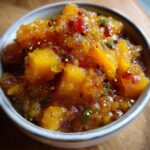 Ugadi Pachadi Chutney​