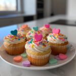 Conversation Heart Party