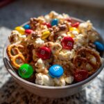 Cupid's Crunch
