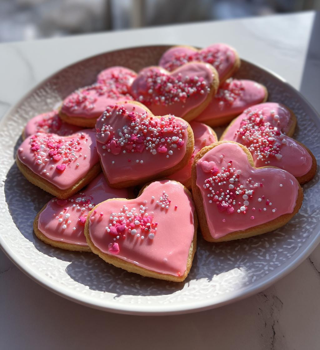 Galentine's Party Ideas - detail 1