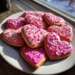 Galentine's Party Ideas