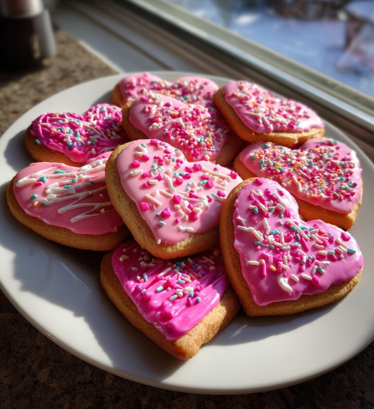 Galentine's Party Ideas