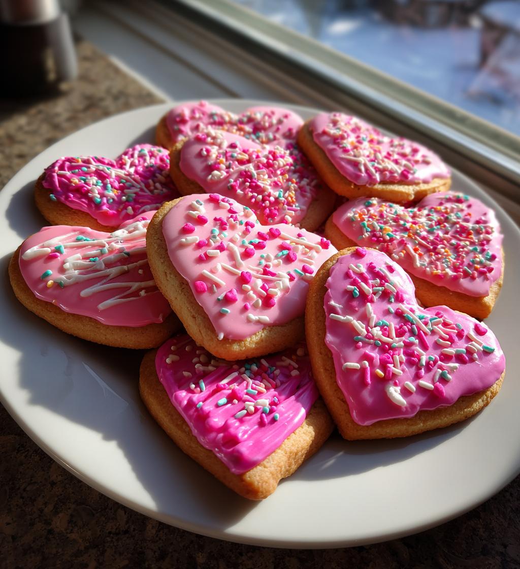 Galentine's Party Ideas