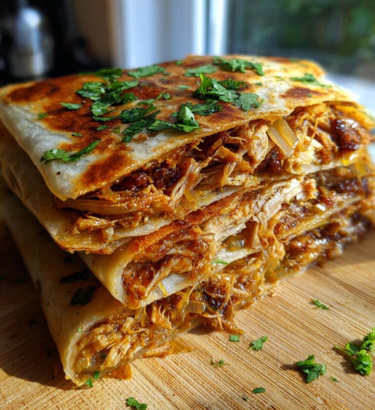 Moroccan Trid