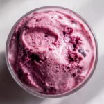 Ube Halaya Jam