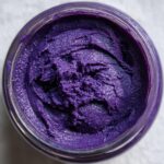 Ube Halaya Jam (Purple Yam Jam)