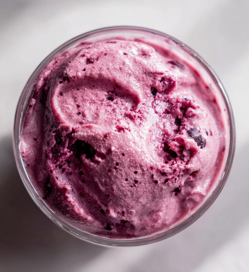 Ube Halaya Jam