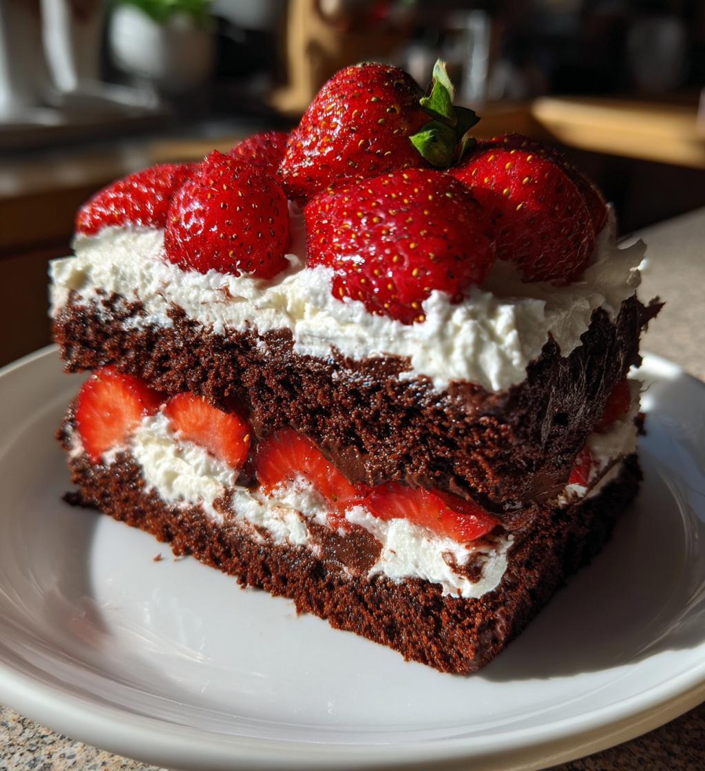 Valentine Cake Idea