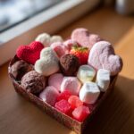 Valentine Treat Box