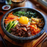 lozik333 Amateur hyper realistic food photo cozy home cooked ae de4eee19 2f39 4b20 9260 59e96331177d