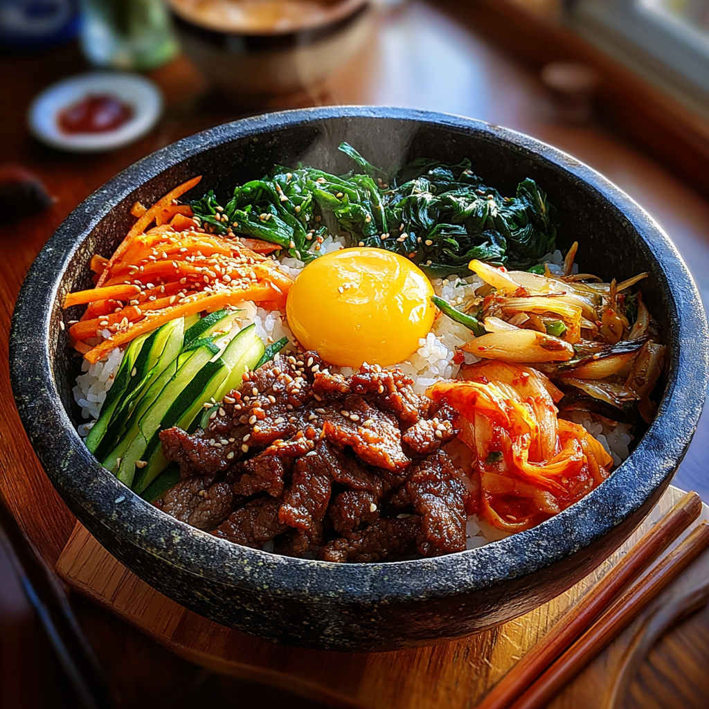 lozik333 Amateur hyper realistic food photo cozy home cooked ae de4eee19 2f39 4b20 9260 59e96331177d