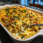 lozik333 Amateur mouthwatering food photo shot on iPhone 15 Pro 4ee36a17 e138 4c62 b6f4 e0f5857cc1a0