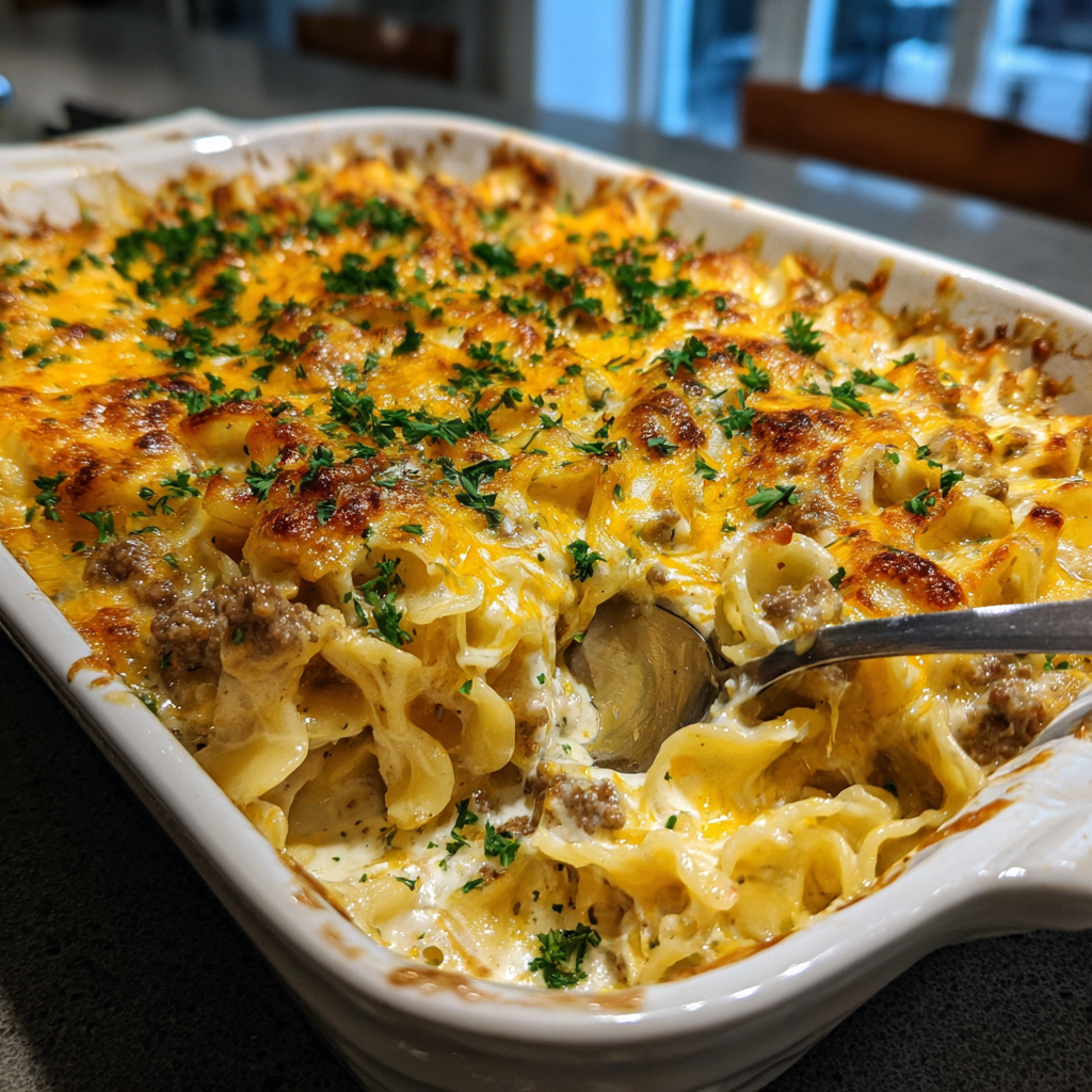 lozik333 Amateur mouthwatering food photo shot on iPhone 15 Pro 4ee36a17 e138 4c62 b6f4 e0f5857cc1a0