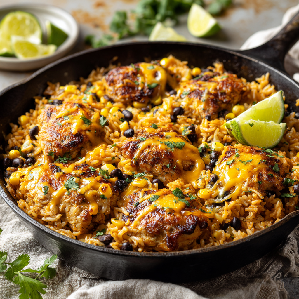 lozik333 Realistic home cooked food photography of One Pot Chee 25966924 c0a0 42f1 93f8 a100911158d6