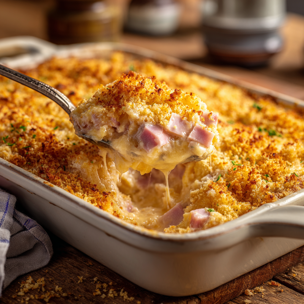 lozik333 Ultra realistic home style food photography warm and c 23ab403e 49ed 4c06 a570 fca63979333a