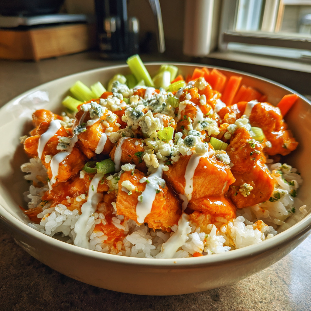 lozik333 amateur food photo with bold color and crave worthy te d884ecb4 b408 4fb2 9ad0 76946c0c4f5f