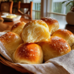 lozik333 amateur food photography prompt warm and inviting home 63129533 cc1a 4783 ade4 00bcc30951a4