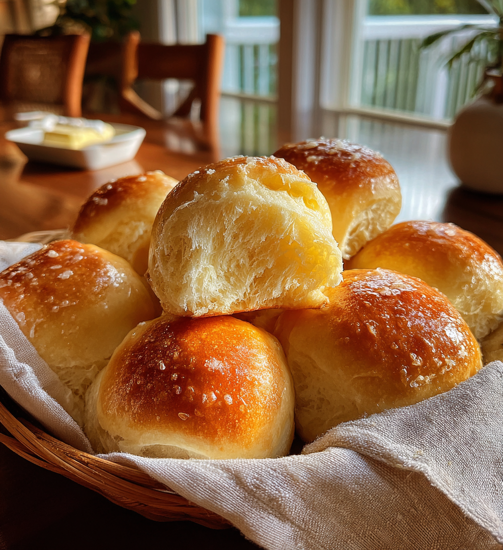 lozik333 amateur food photography prompt warm and inviting home 63129533 cc1a 4783 ade4 00bcc30951a4