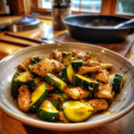 lozik333 amateur iPhone food photography prompt cozy weeknight f87de3ed bc5c 4357 a39c e85599dc7680