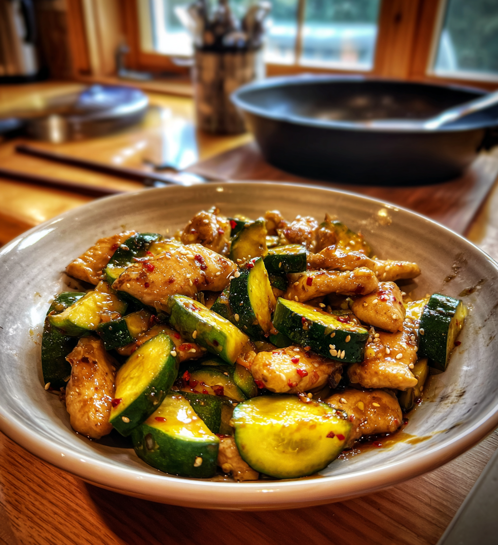 lozik333 amateur iPhone food photography prompt cozy weeknight f87de3ed bc5c 4357 a39c e85599dc7680