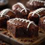 lozik333 game day dessert food photography prompt Football Br eda9e9b5 6e05 4235 919b fbe3f0e6c0f5 0