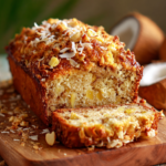 lozik333 tropical baked goods food photography prompt Hawaiian 0a3fa27f 1650 4841 9d9f 7e779c1f6d20
