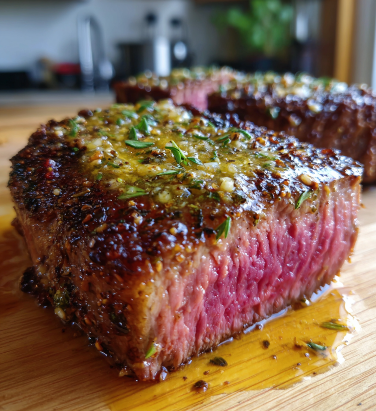Keto cooking: 1 simple secret for amazing beef