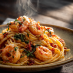 lozik333 A professional close up food photography shot of Mar 723838c1 c057 4f6e b21b f1d7b36cd846 0