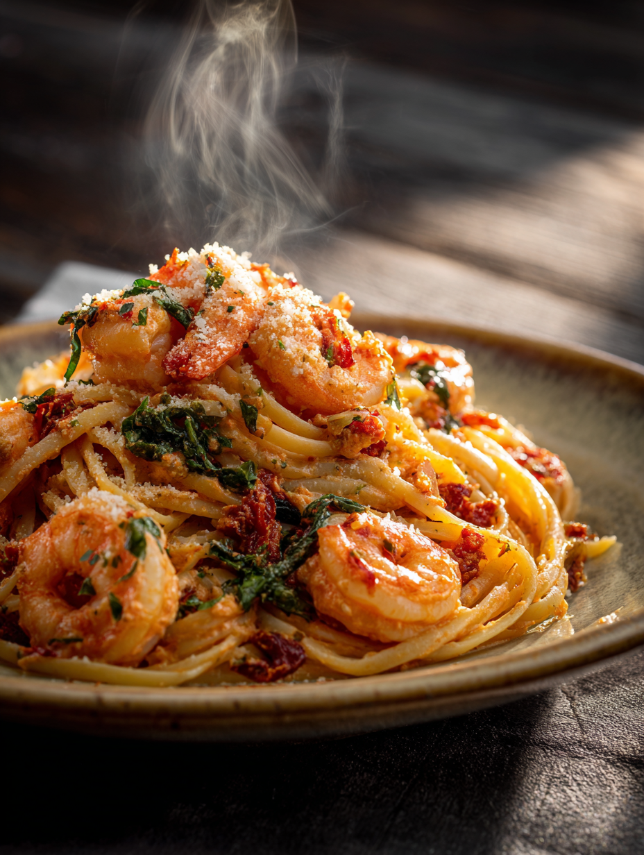 lozik333 A professional close up food photography shot of Mar 723838c1 c057 4f6e b21b f1d7b36cd846 0