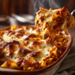 lozik333 A professional close up food photography shot of a h 7df97a3a 82b1 4935 b175 133c122d7855 1