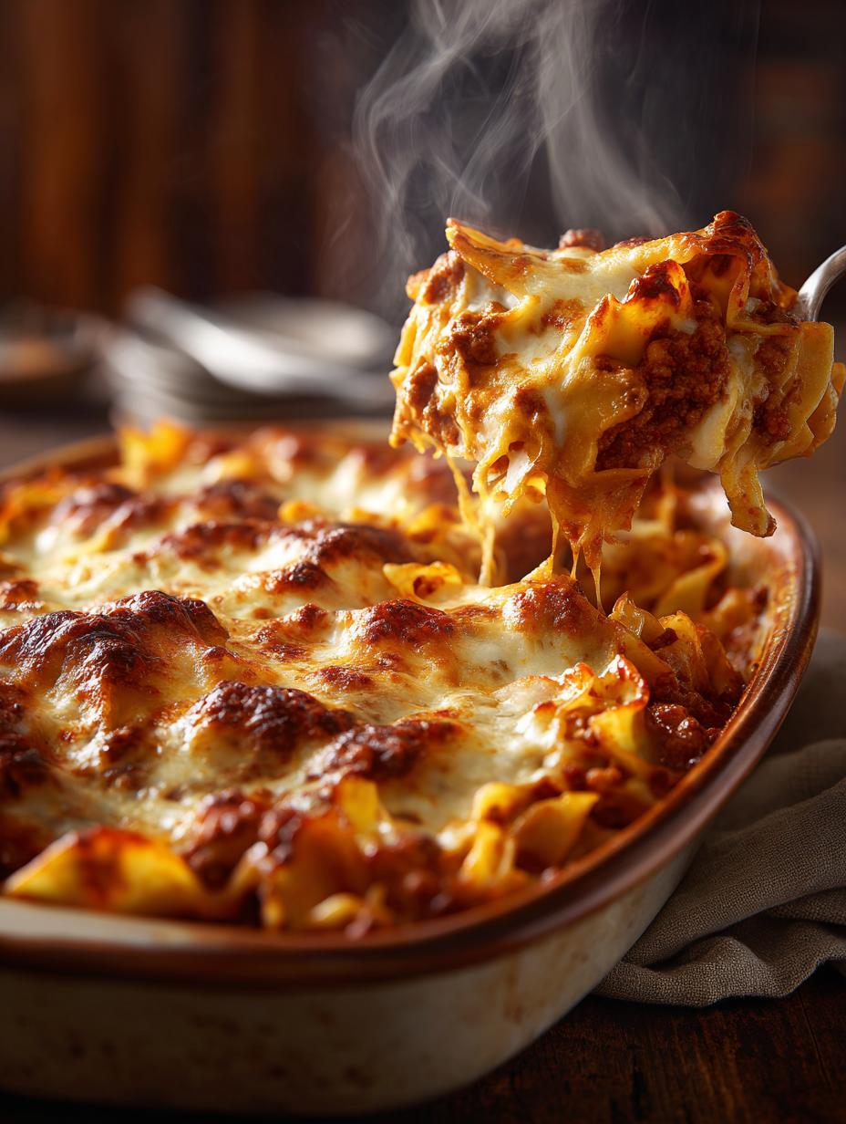lozik333 A professional close up food photography shot of a h 7df97a3a 82b1 4935 b175 133c122d7855 1