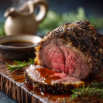 lozik333 A professional close up food photography shot of a t c8795c70 c4ad 4015 8b99 08470c69ecd0 1