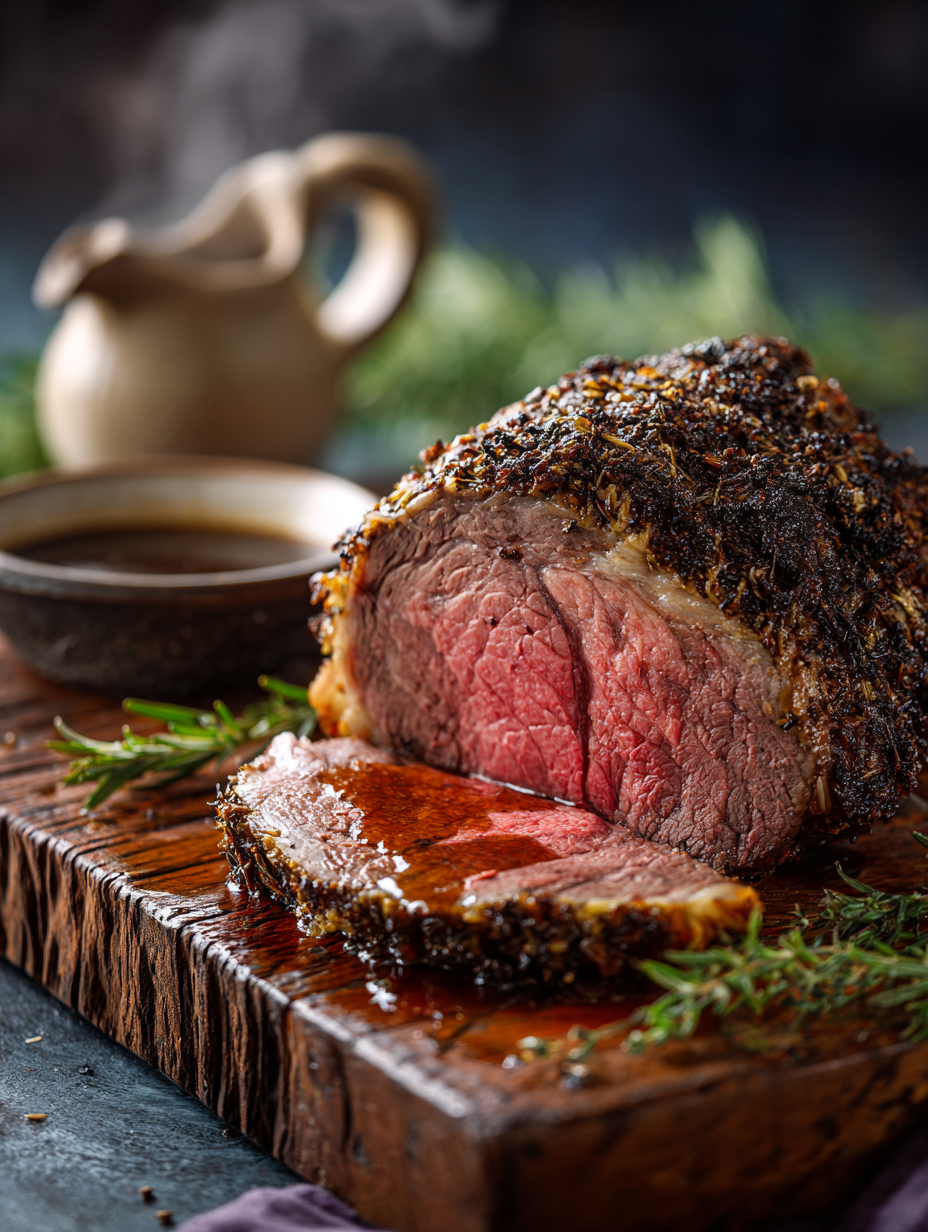 lozik333 A professional close up food photography shot of a t c8795c70 c4ad 4015 8b99 08470c69ecd0 1