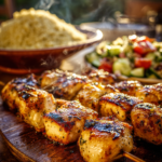 lozik333 A professional close up food photography shot of suc 0cd50b76 57bc 4a14 9018 b8a06b9d35f9 0