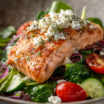 lozik333 A professional high end food photography shot of a w 0e2f9a2e 4d4c 4ba8 853b 274538e29f9d 2