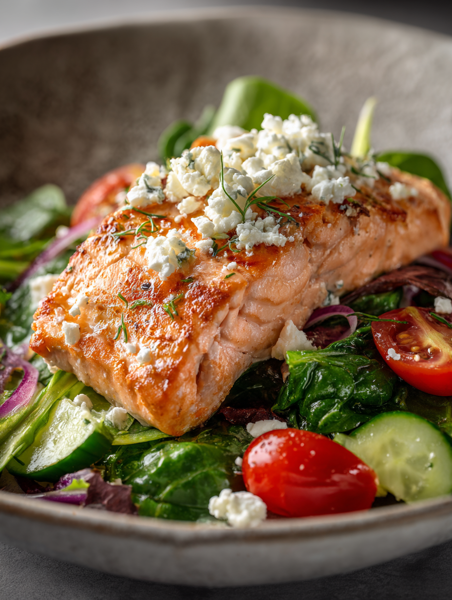 lozik333 A professional high end food photography shot of a w 0e2f9a2e 4d4c 4ba8 853b 274538e29f9d 2
