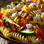 lozik333 Extreme close up professional food photography of a 0560fca2 a5a5 4588 8b1f df4c929de026 0