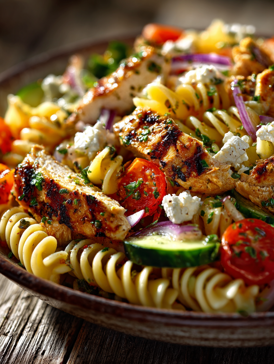 lozik333 Extreme close up professional food photography of a 0560fca2 a5a5 4588 8b1f df4c929de026 0