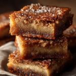 lozik333 Extreme close up professional food photography of a 74497499 359d 4636 8d97 ab4f82794b5b 1