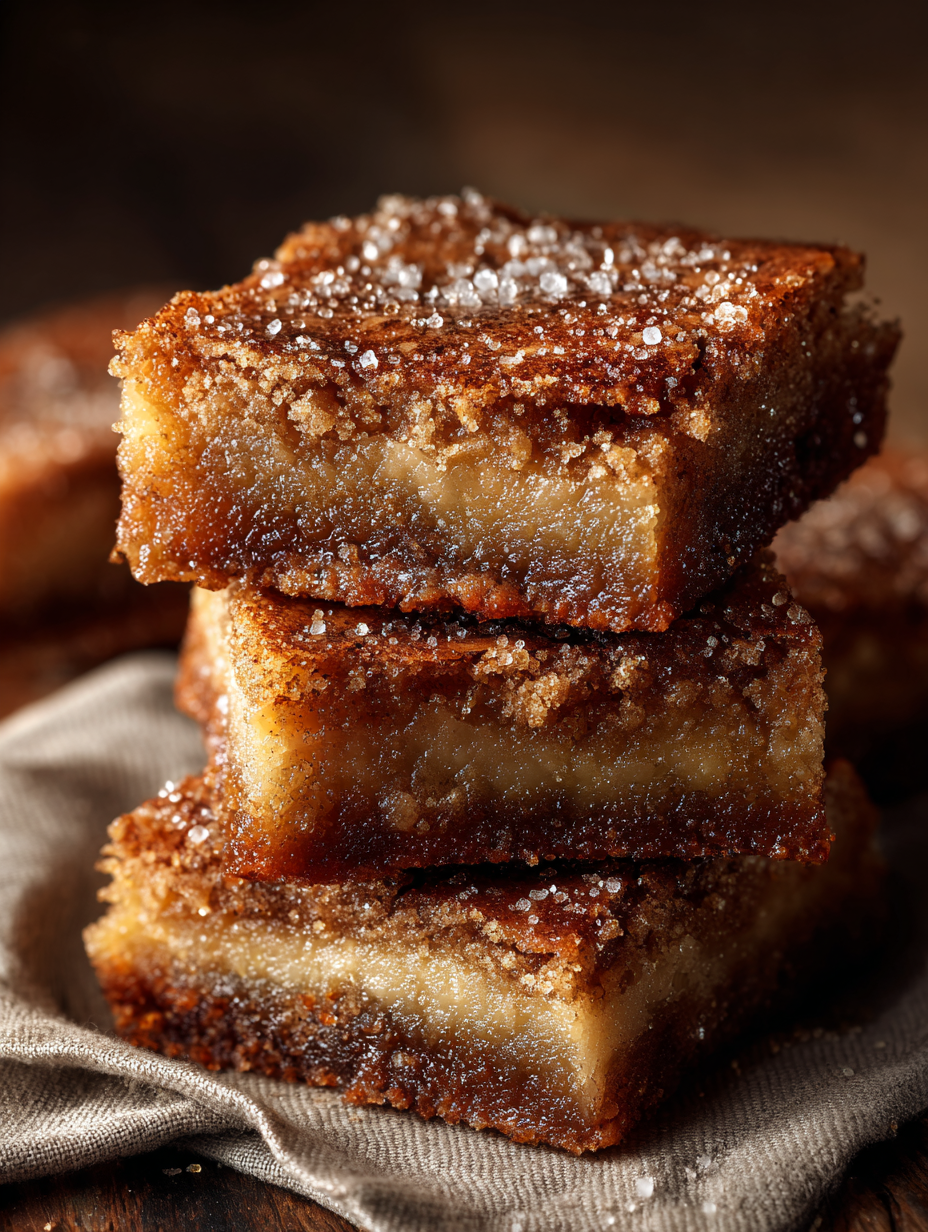 lozik333 Extreme close up professional food photography of a 74497499 359d 4636 8d97 ab4f82794b5b 1